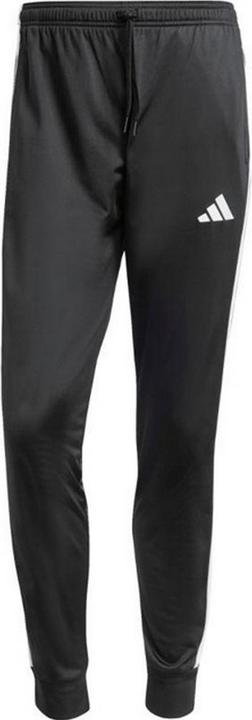 Produktbild Adidas Jogginghosen (M)