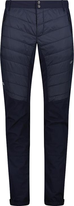 Produktbild CMP Campagnolo Wanderhose (XL)