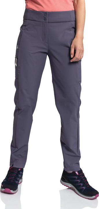 Produktbild Schöffel Teisenberg (L)