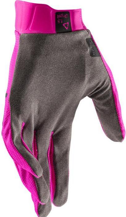 Image du produit Leatt 1.5 GripR (Femmes, Hommes, M)