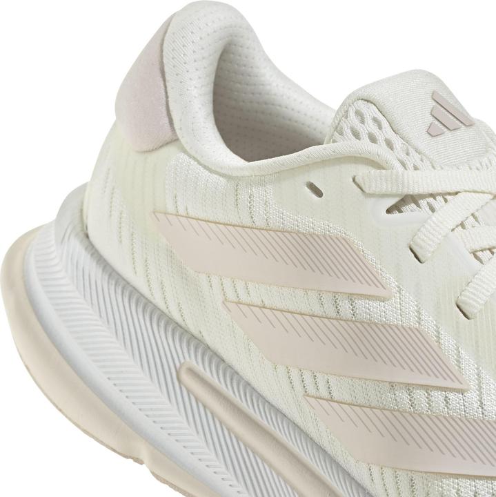 Produktbild Adidas Supernova Ease (40)