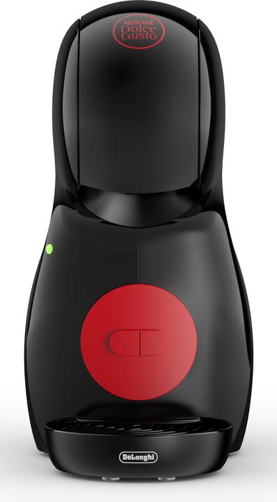 Immagine prodotto De'Longhi Piccolo XS (NESCAFÉ Dolce Gusto)