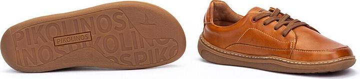 Image du produit Pikolinos Aranjuez (41)