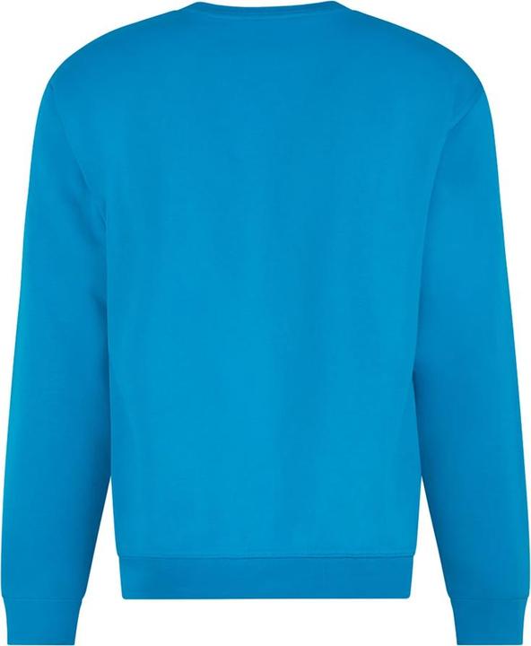 Produktbild Prortx Pro Sweatshirt (M)