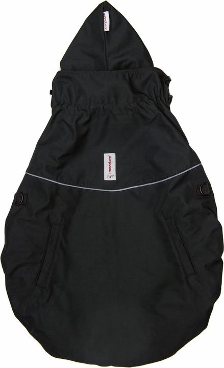 MAM Deluxe FLeX