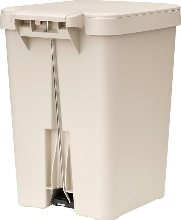Produktbild Brabantia Treteimer StepUp 25 l (25 l)