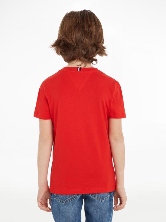 Produktbild Tommy Hilfiger Essential Tee S/S (12)