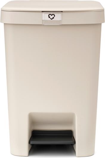 Produktbild Brabantia Treteimer StepUp 25 l (25 l)