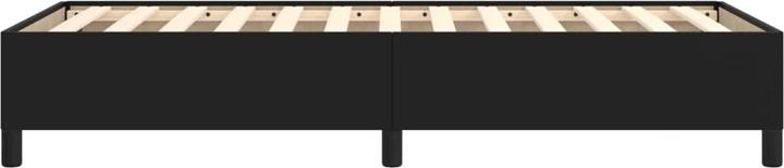 Produktbild VidaXL Nurten (90 x 200 cm)