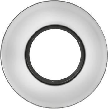 Produktbild Ledvance LED HBDALI REFLECTOR 155W 80DEG SI VS1 HB DALI REFLECTOR 80DEG 155W 80 DEG SI (Reflektor)