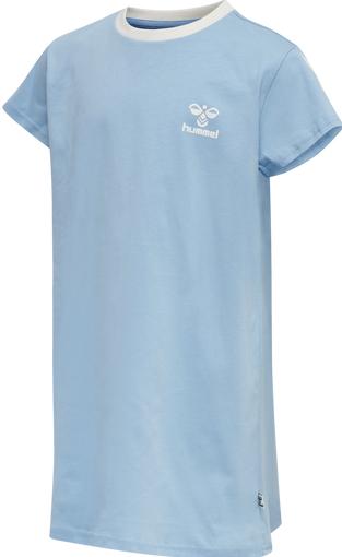 Image du produit hummel Mille T-Shirt Robe S/S (152)