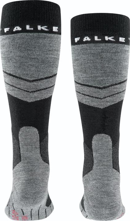 Produktbild Falke SK4 Kids (35 - 38)