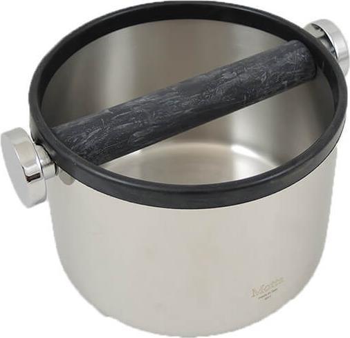 Actual product image Motta Knock-off container