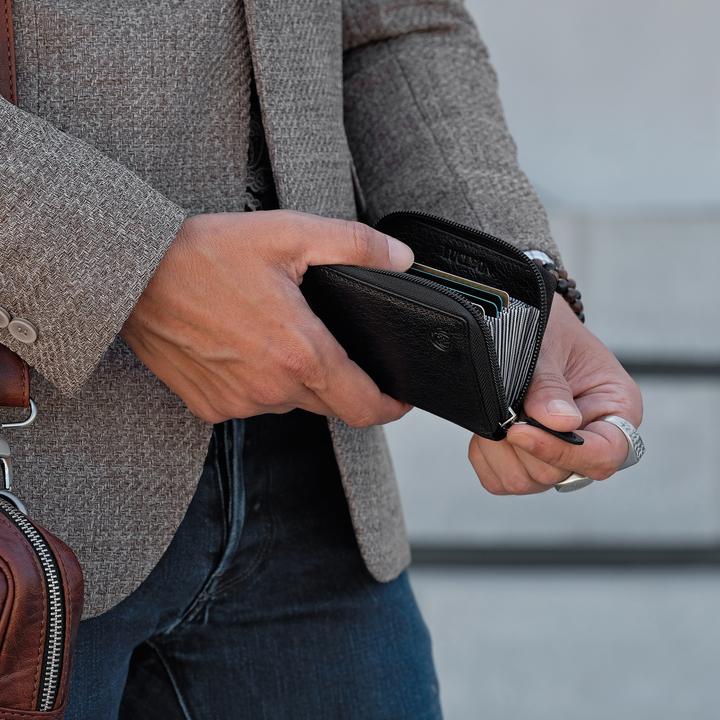 Actual product image Lucleon California