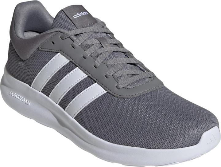 Image du produit Adidas Lite Racer 4.0 Sneakers (44)