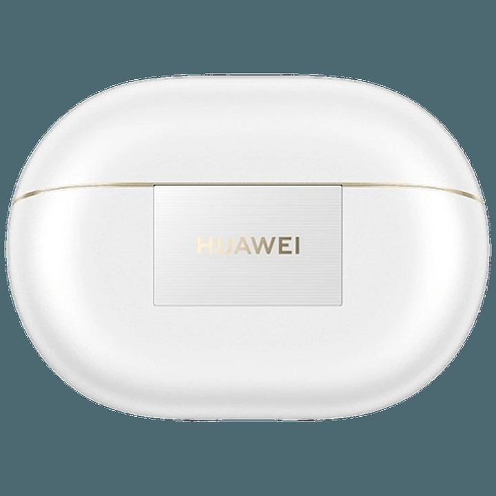 Actual product image Huawei Freebuds Pro 4 (ANC, 4.50 h, Wireless)