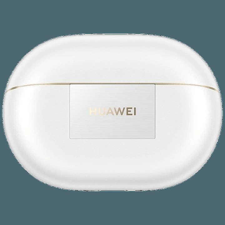 Produktbild Huawei Freebuds Pro 4 (ANC, 7 h, Kabellos)