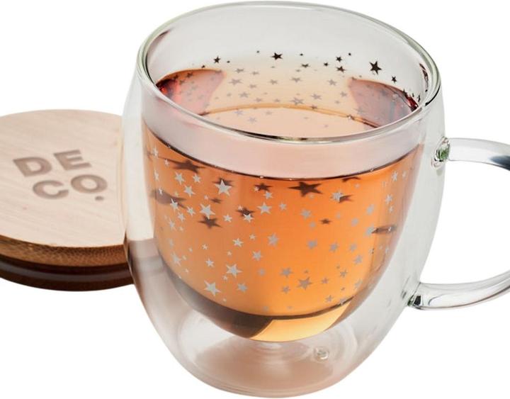 Image du produit MidOcean - Mug SION (0 ml)