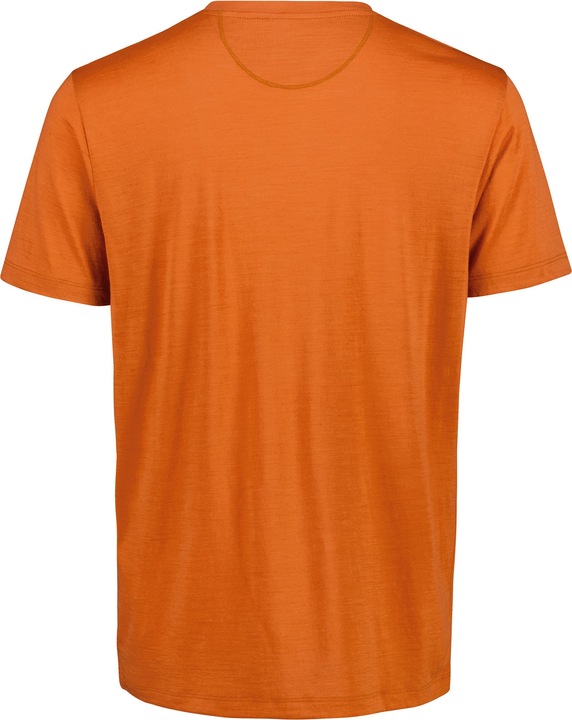 Immagine prodotto CMP Campagnolo Merino (4XL)