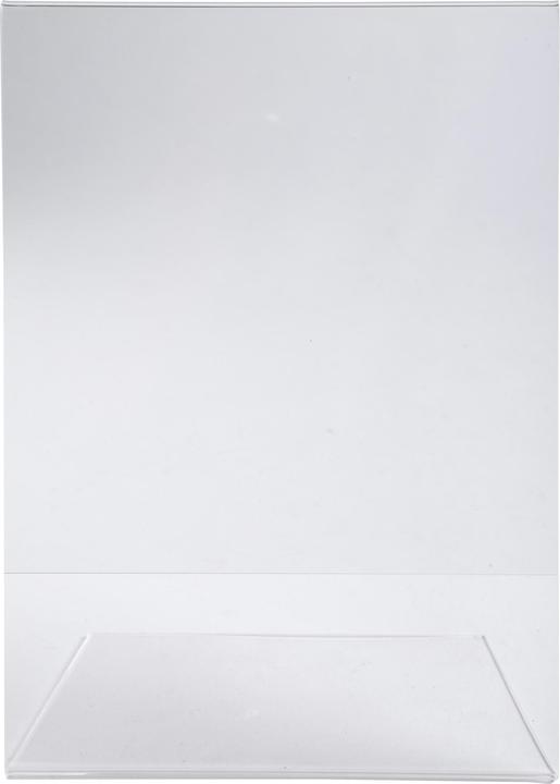 Immagine prodotto Exacompta Portadepliant da tavolo (A6)