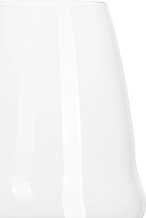 Produktbild Riedel Weisswein Glas WINEWINGS (10.17 cl, 1 Gläser, Weissweingläser)