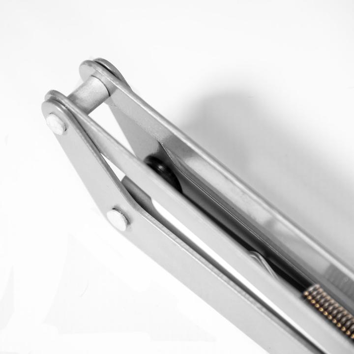 Actual product image Deuba Automatic window opener