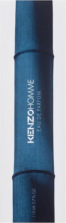 Immagine prodotto Kenzo Eau de Parfum (Eau de parfum, 110 ml)