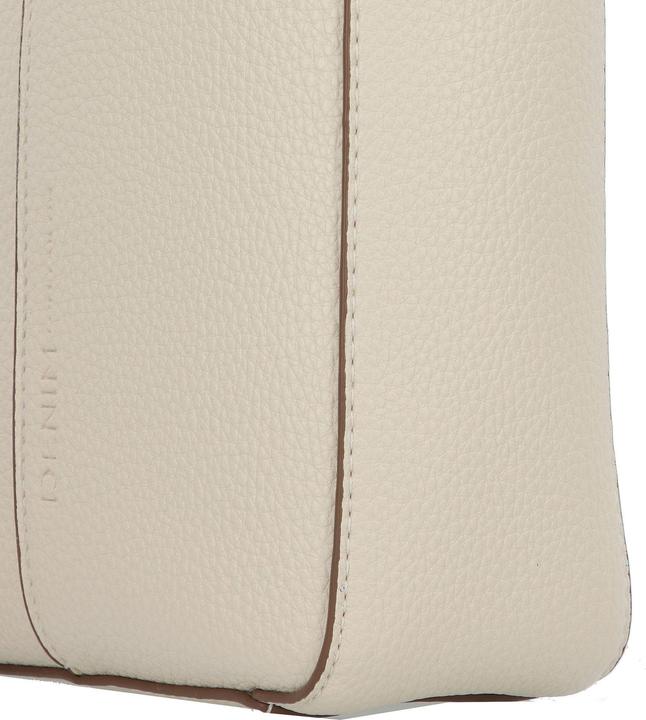 Immagine prodotto Tom Tailor Neda Umhängetasche 20 cm