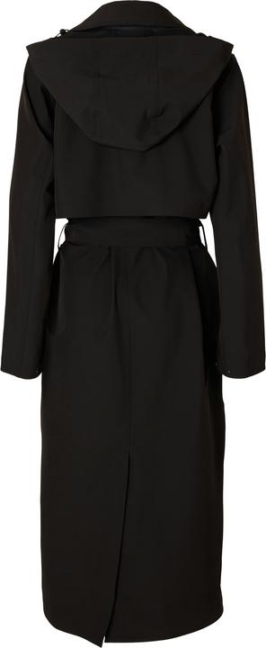 Image du produit Selected Femme Funktions Trenchcoat (40)