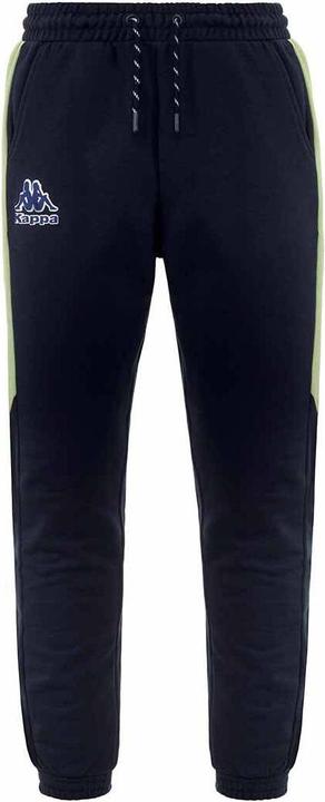 Produktbild Kappa Frego (XXL)