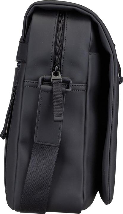 Immagine prodotto Jost Borsa a tracolla Hamar 3601