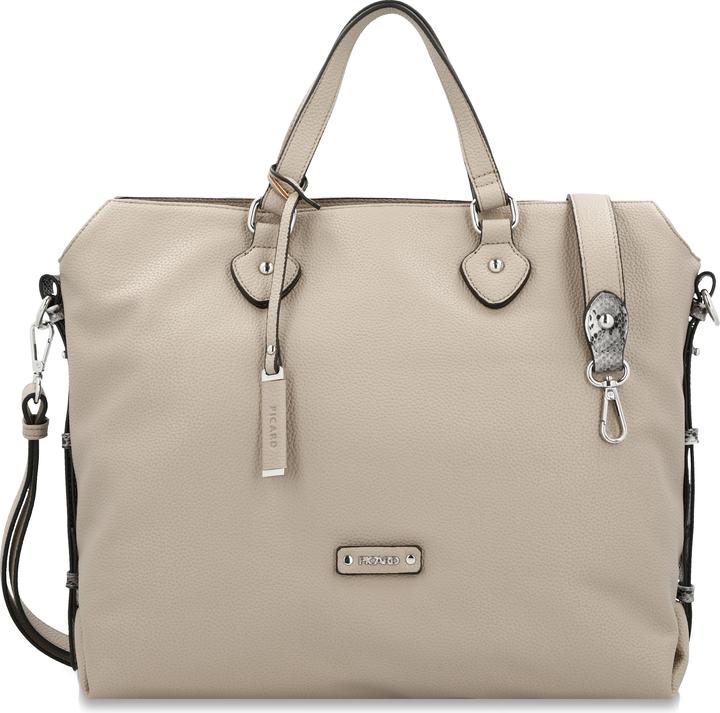 Produktbild Picard Shopper Tulum (16 l)