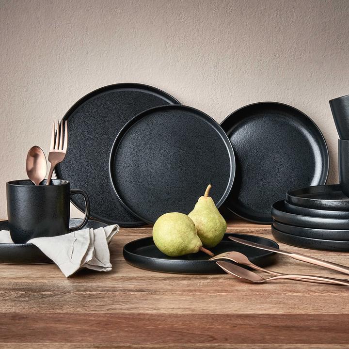 Produktbild home24 Casa Nova (12 Stk.)