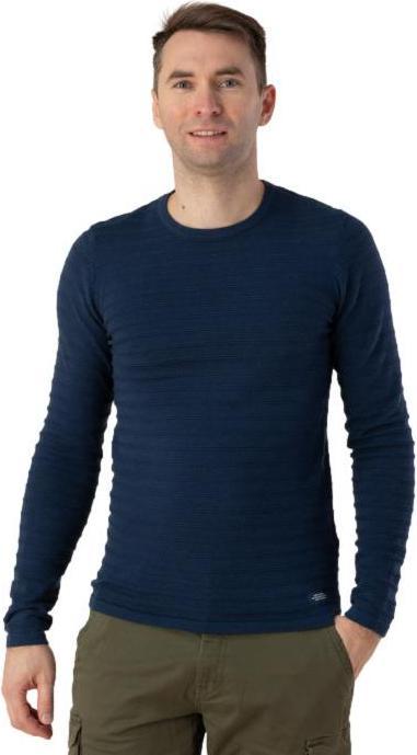 Actual product image Blend BHARIEL Pullover (XL)