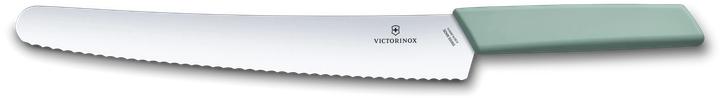 Produktbild Victorinox Swiss Modern (26 cm)