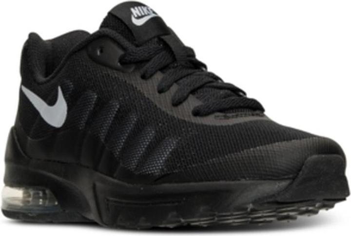 Produktbild Nike light weight Sneaker (38)