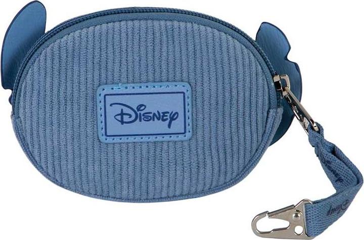Actual product image Karactermania Roy Pill Coin Purse Sight