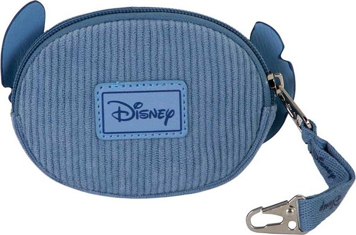 Produktbild Karactermania Roy Pill Coin Purse Sight