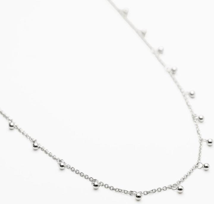 Produktbild Esprit Kette Delicate (925er Silber, 44 cm)