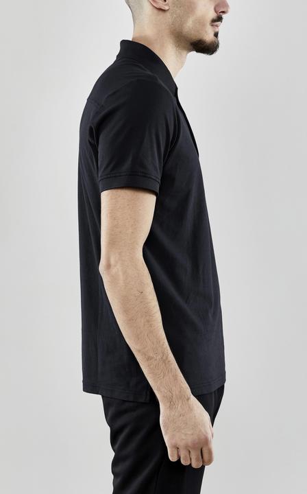 Image du produit Craft Core Blend Polo M (4XL)