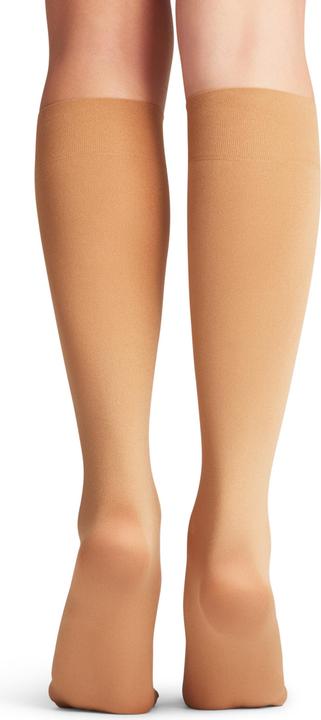 Image du produit Falke Seidenglatt 40 KH (40 DEN, 35 - 38)