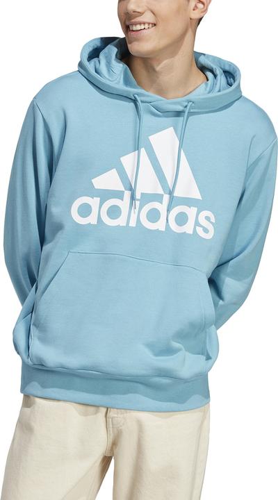 Produktbild Adidas X8806914 (S)
