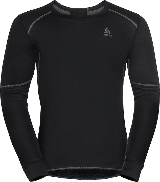 Produktbild Odlo Active X-Warm (XL)