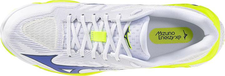 Produktbild Mizuno Wave Lightning Elite (36)