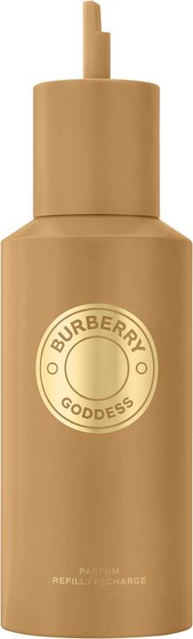 Actual product image Burberry Goddess Parfum (Eau de parfum, 150 ml)