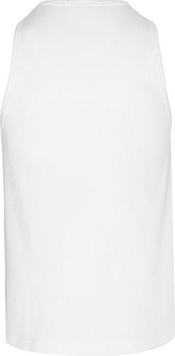 Produktbild Replay Tanktop (M)