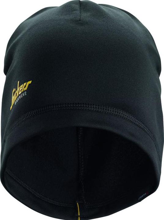 Snickers Berretto Polartec® Power Stretch® 9048