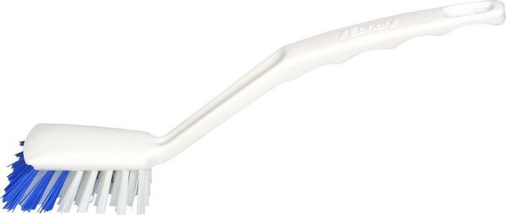 Actual product image Ebnat Dish brushes Hygo