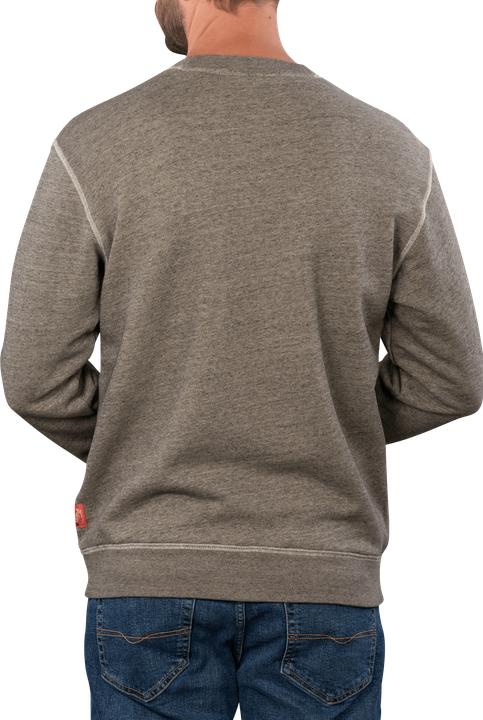 Produktbild Scotch & Soda 10022335 (M)