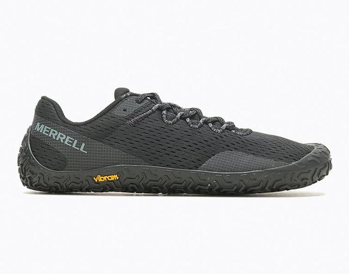 Produktbild Merrell Vaport Glove 6 (46)